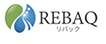 REBAQ